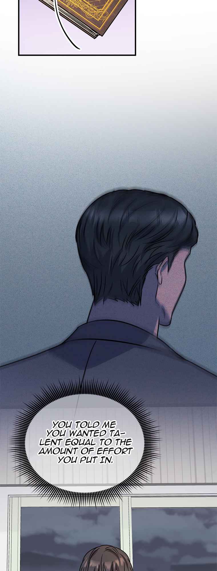 Top Star’s Talent Library Chapter 1 - Page 64
