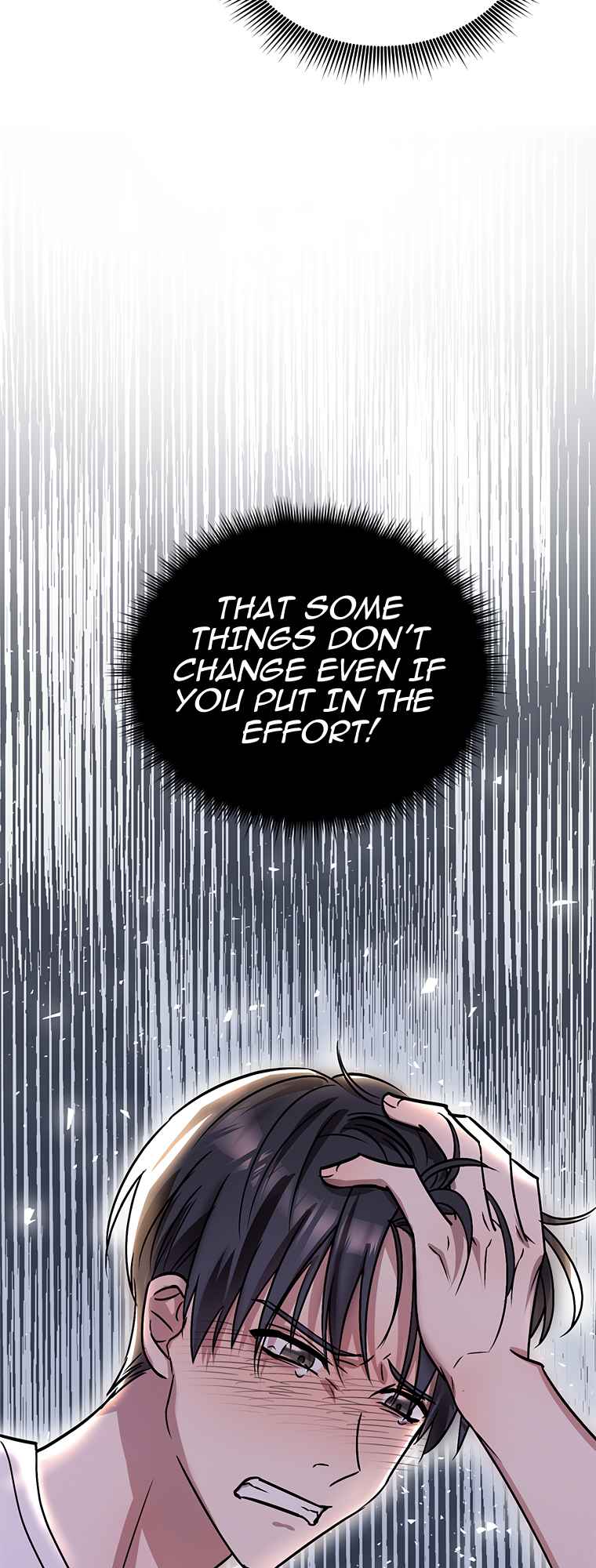 Top Star’s Talent Library Chapter 1 - Page 66