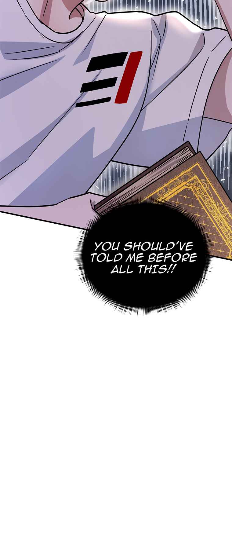 Top Star’s Talent Library Chapter 1 - Page 67