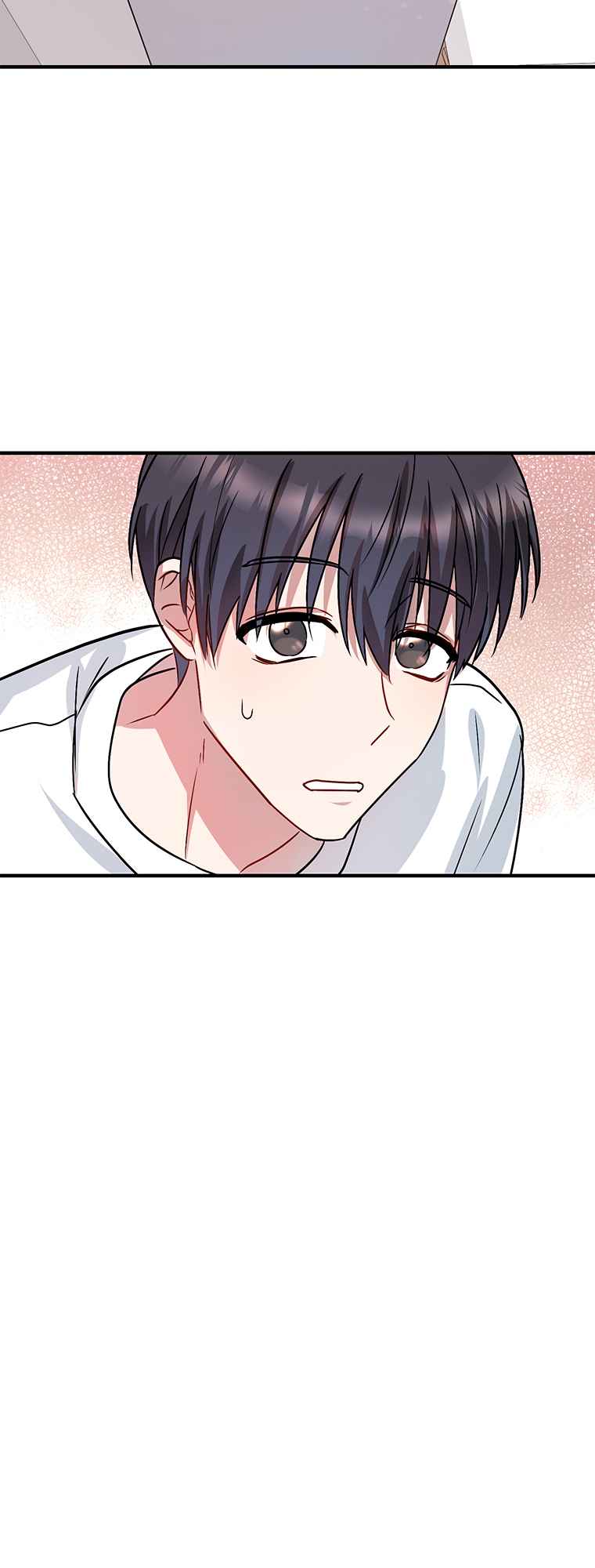 Top Star’s Talent Library Chapter 1 - Page 71