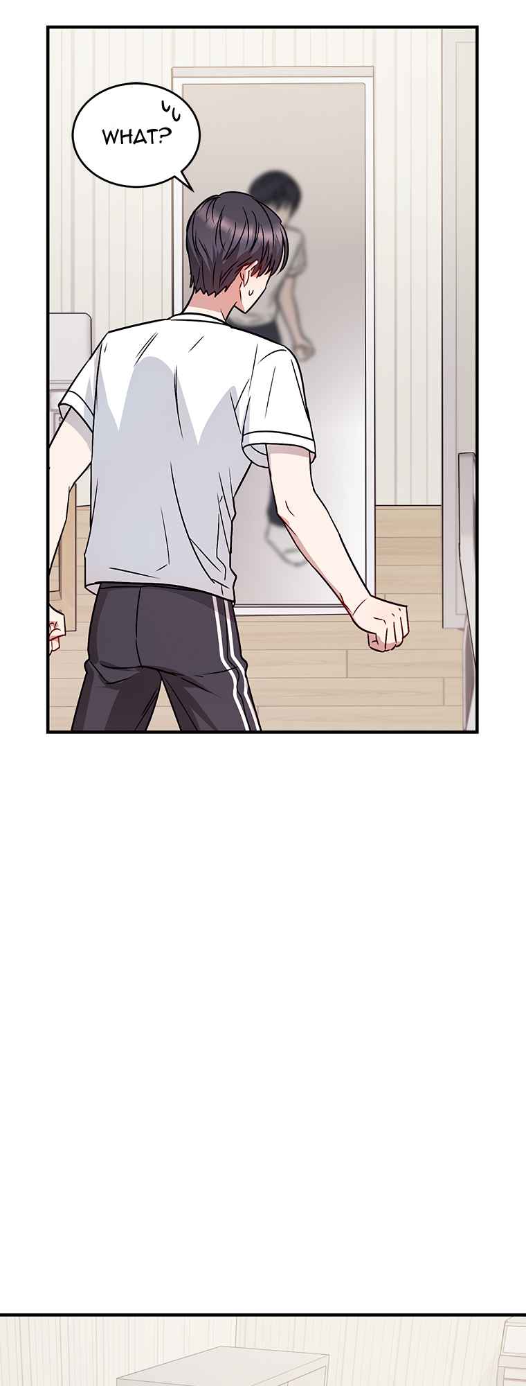 Top Star’s Talent Library Chapter 1 - Page 72