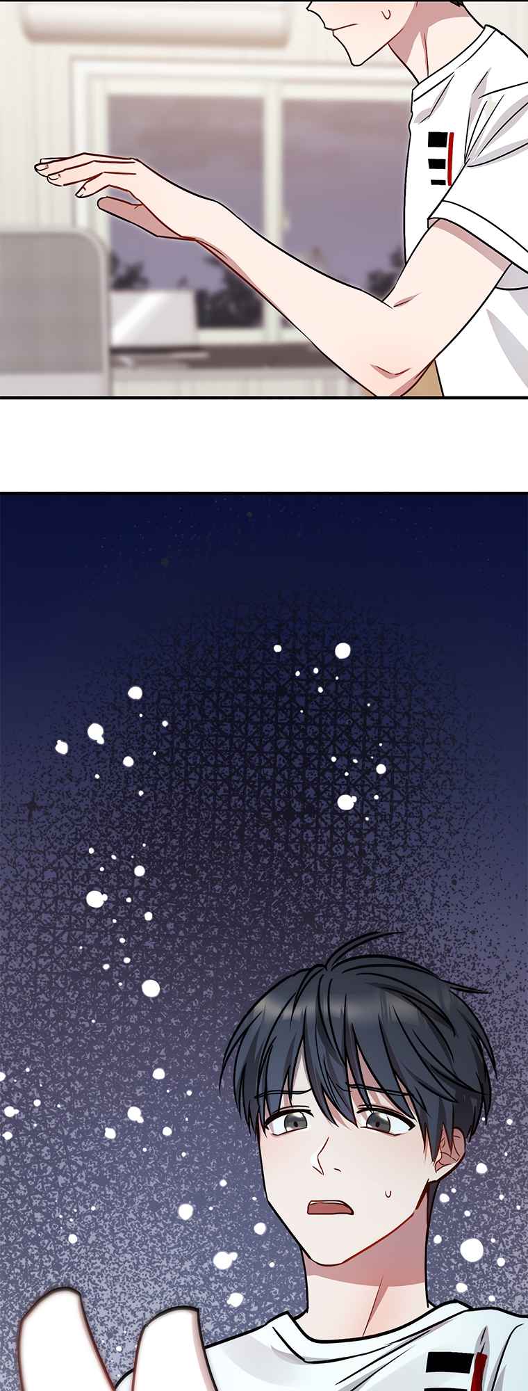 Top Star’s Talent Library Chapter 1 - Page 74