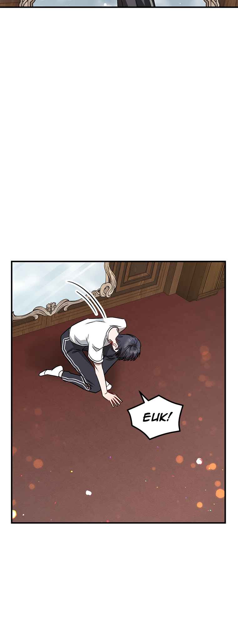 Top Star’s Talent Library Chapter 1 - Page 78