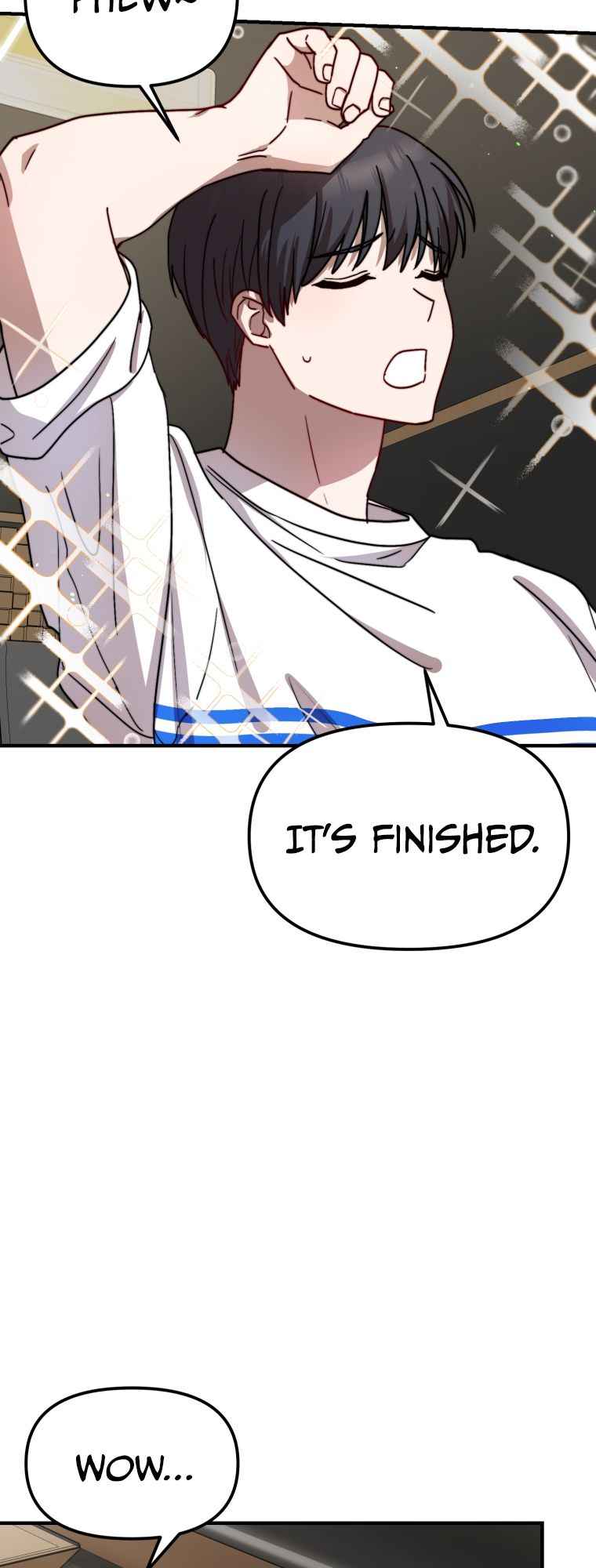 Top Star’s Talent Library Chapter 26 - Page 20