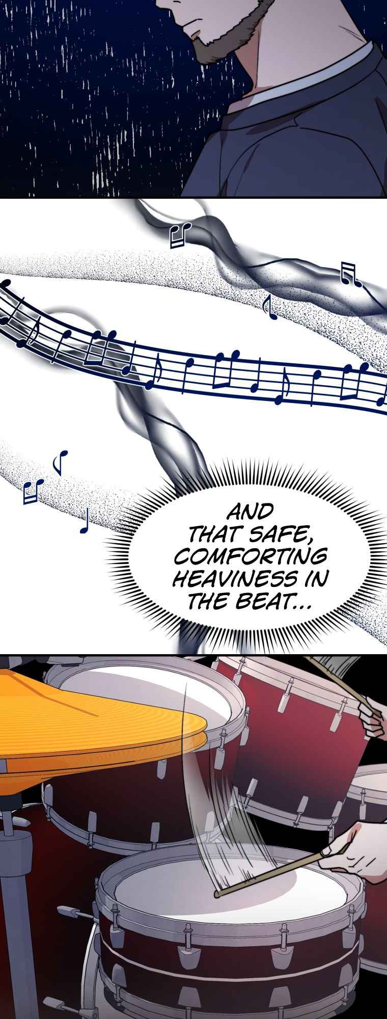 Top Star’s Talent Library Chapter 26 - Page 23