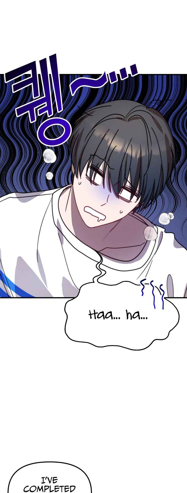 Top Star’s Talent Library Chapter 26 - Page 29