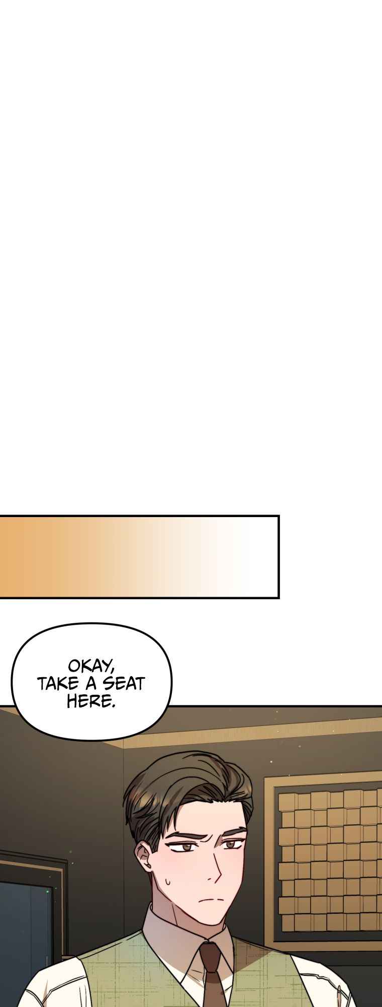 Top Star’s Talent Library Chapter 26 - Page 3