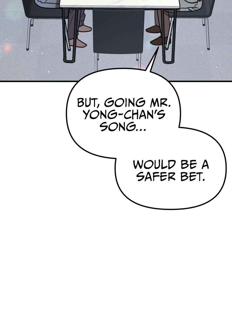 Top Star’s Talent Library Chapter 26 - Page 36