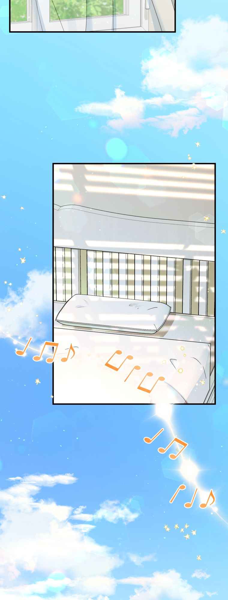 Top Star’s Talent Library Chapter 26 - Page 40