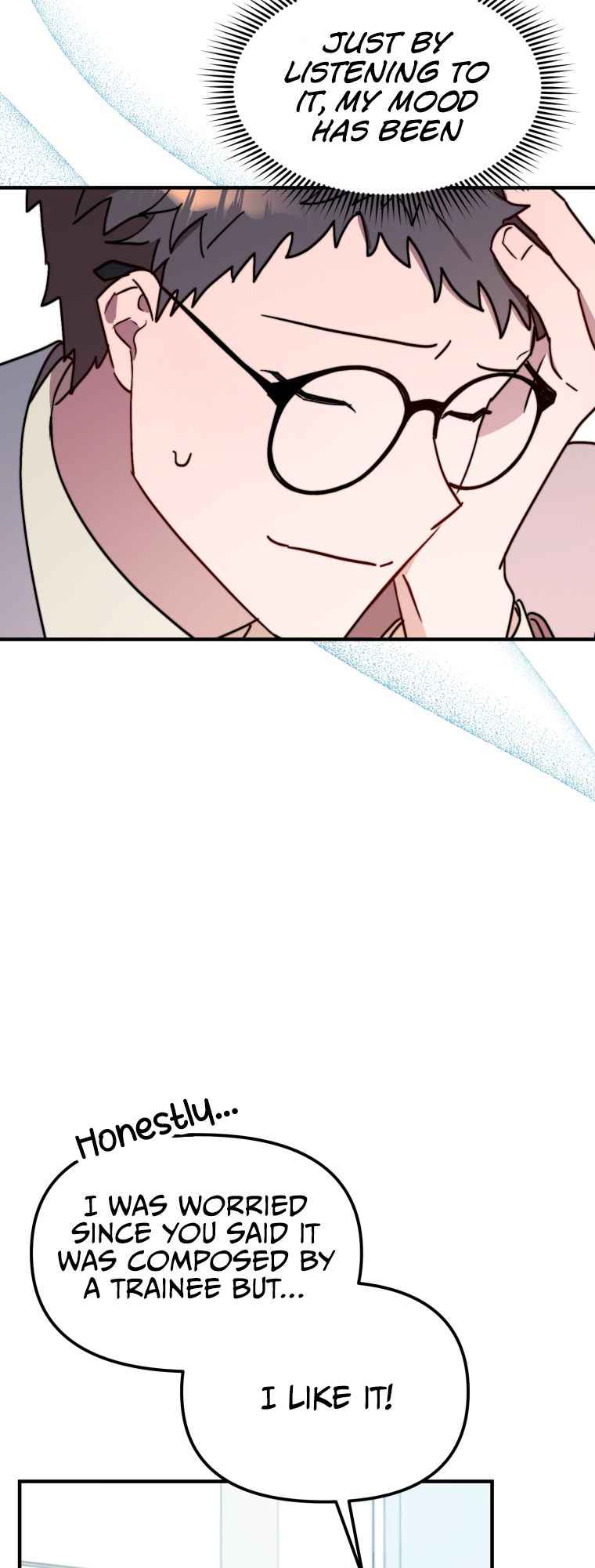 Top Star’s Talent Library Chapter 26 - Page 46
