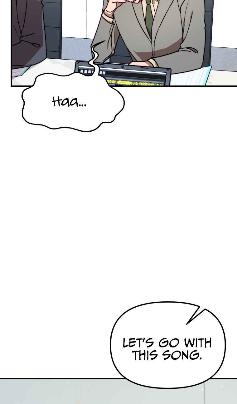 Top Star’s Talent Library Chapter 26 - Page 56