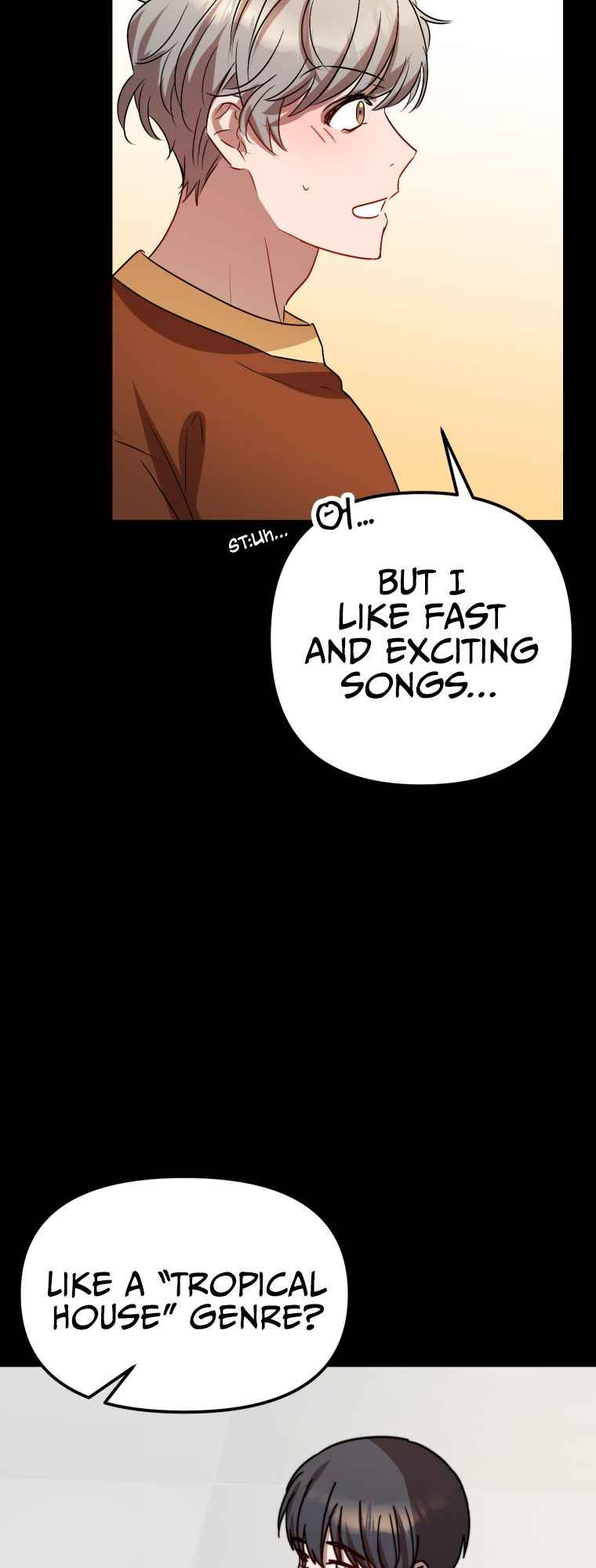 Top Star’s Talent Library Chapter 26 - Page 8