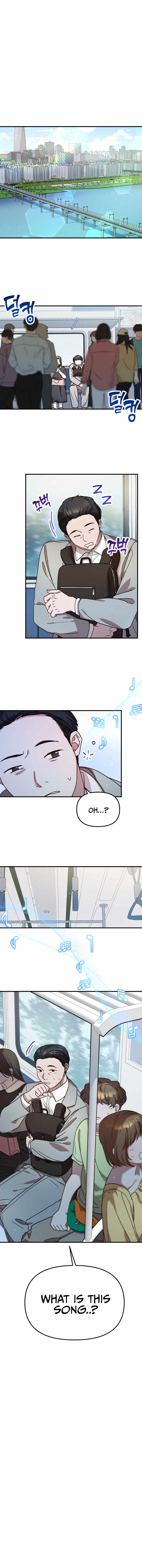 Top Star’s Talent Library Chapter 31 - Page 10