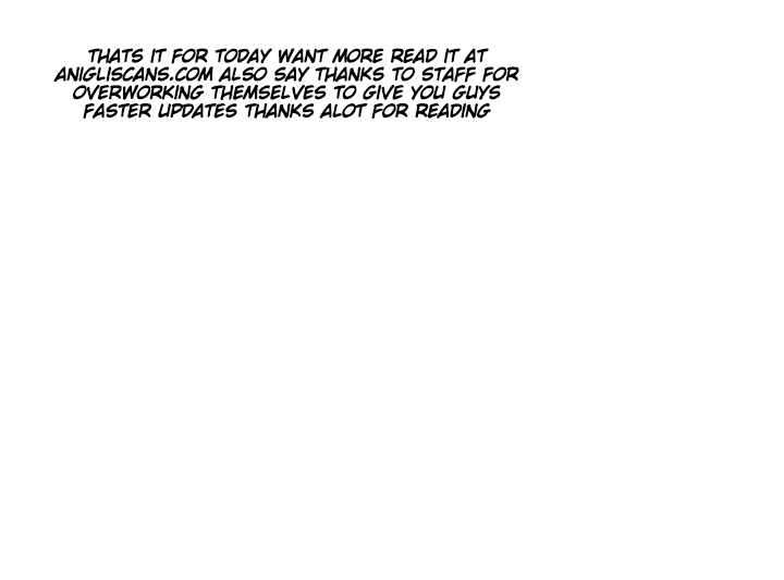 Top Star’s Talent Library Chapter 38 - Page 12