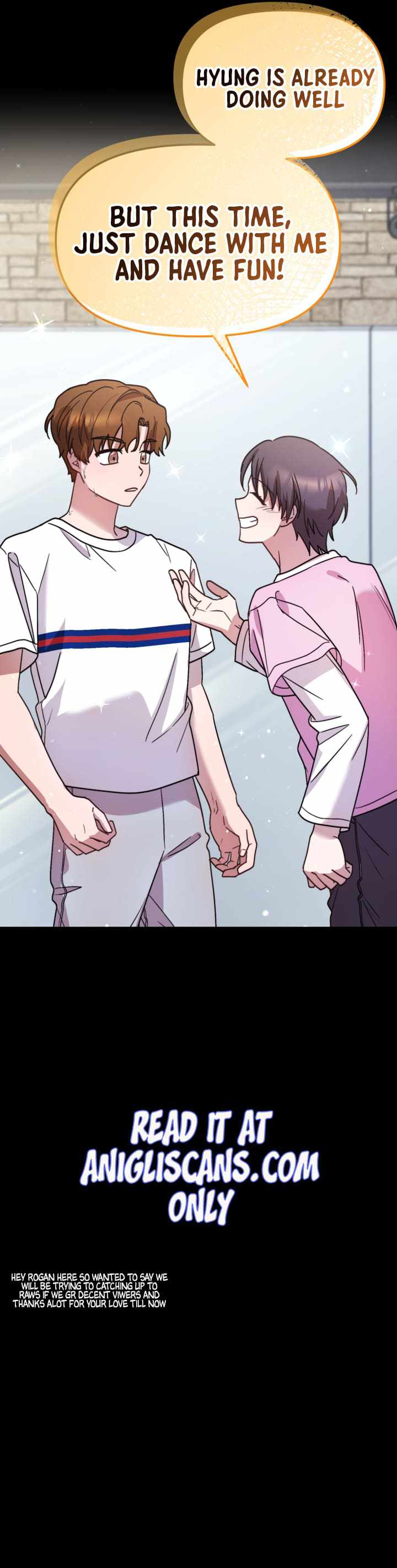 Top Star’s Talent Library Chapter 40 - Page 12