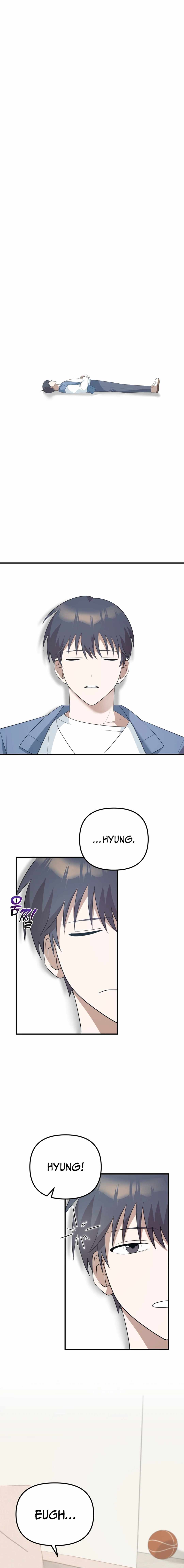 Top Star’s Talent Library Chapter 64 - Page 2
