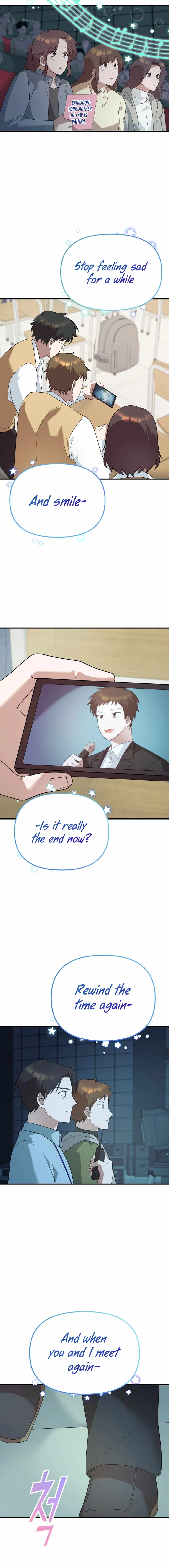 Top Star’s Talent Library Chapter 65 - Page 9