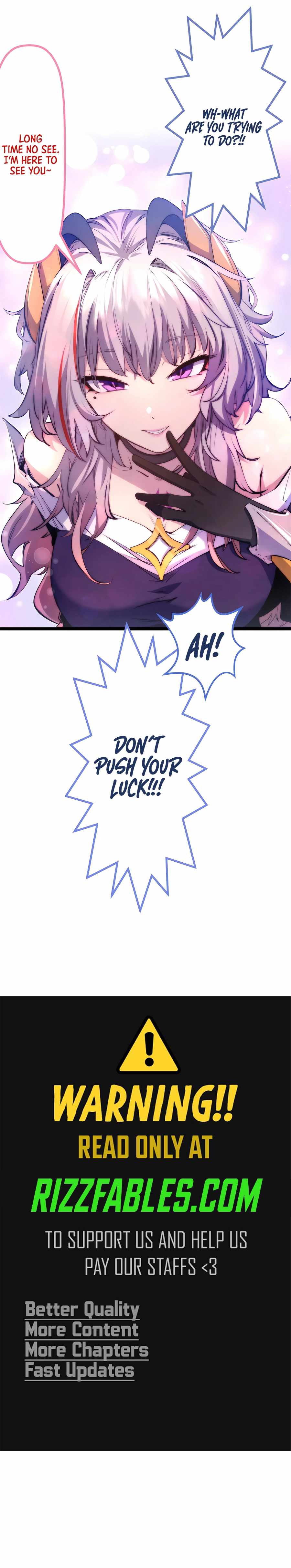 Top Tier Providence: Secretly Cultivate for a Thousand Years Chapter 225 - Page 0