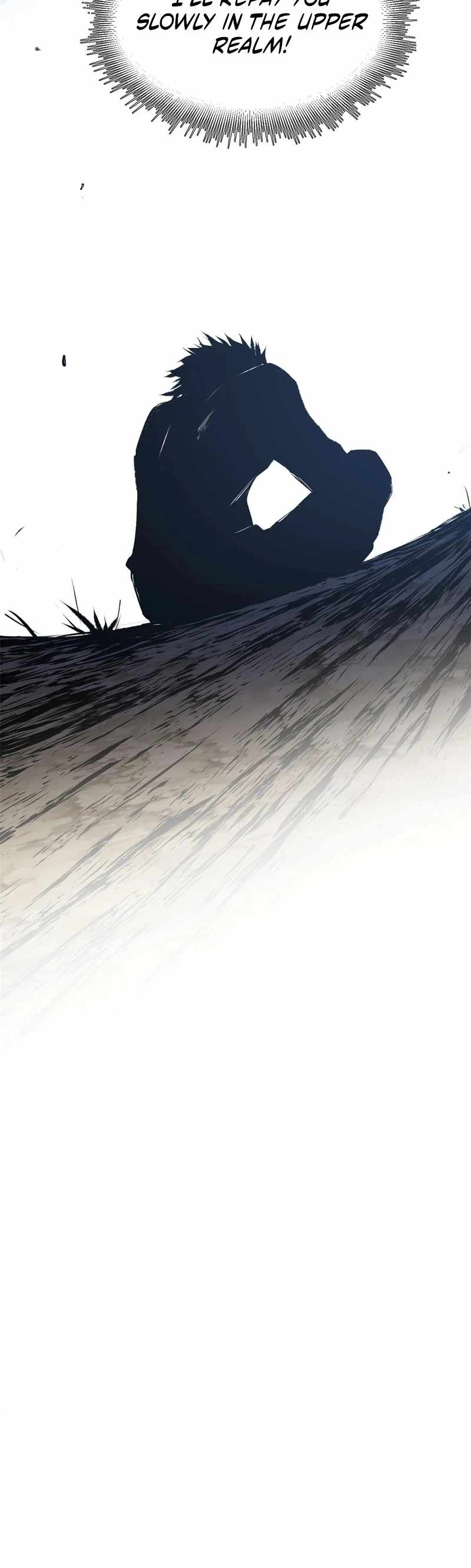 Top Tier Providence: Secretly Cultivate for a Thousand Years Chapter 232 - Page 35