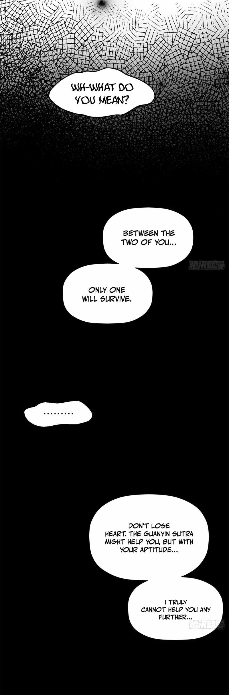 Top Tier Providence: Secretly Cultivate for a Thousand Years Chapter 233 - Page 33