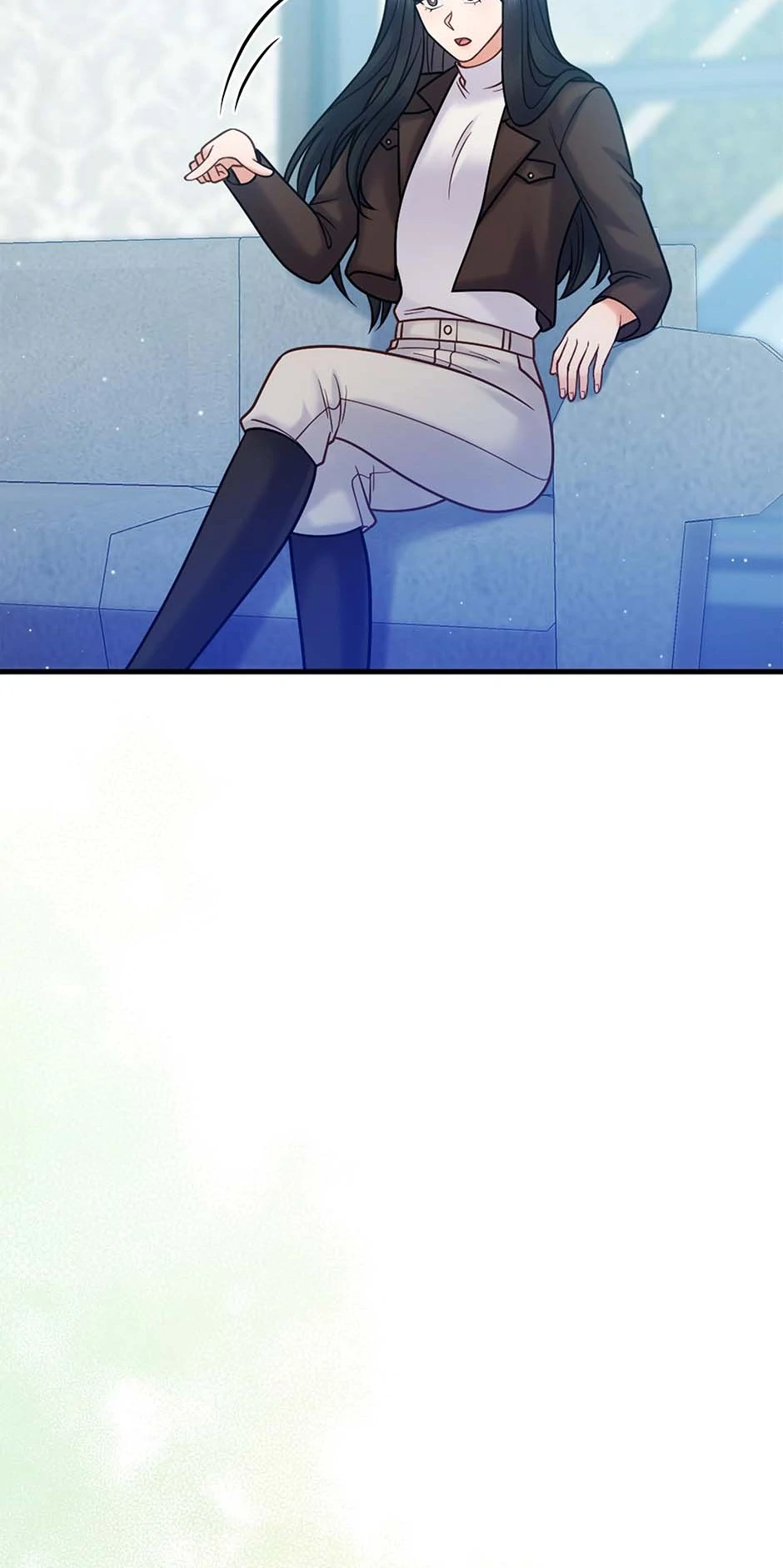 Torn Between Alphas Chapter 60 - Page 101