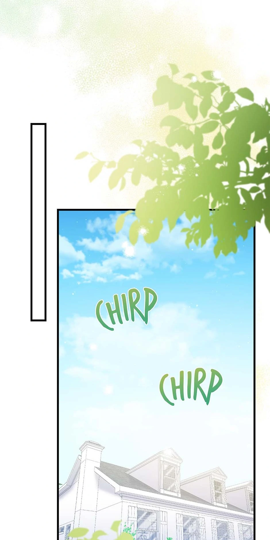 Torn Between Alphas Chapter 60 - Page 102