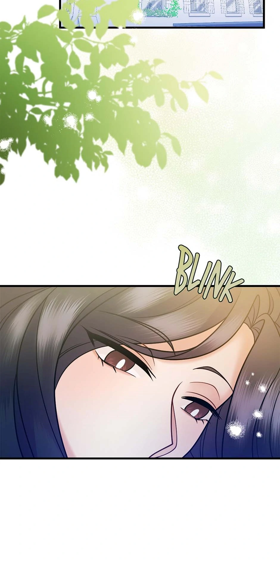 Torn Between Alphas Chapter 60 - Page 103