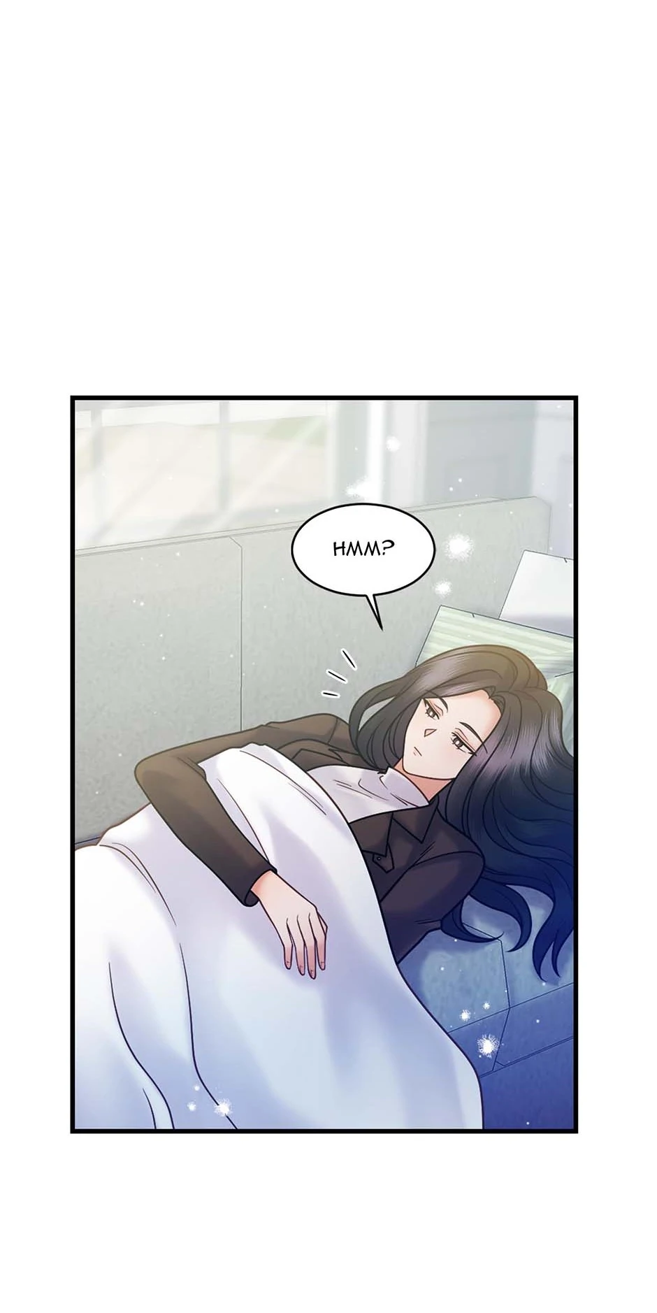 Torn Between Alphas Chapter 60 - Page 104