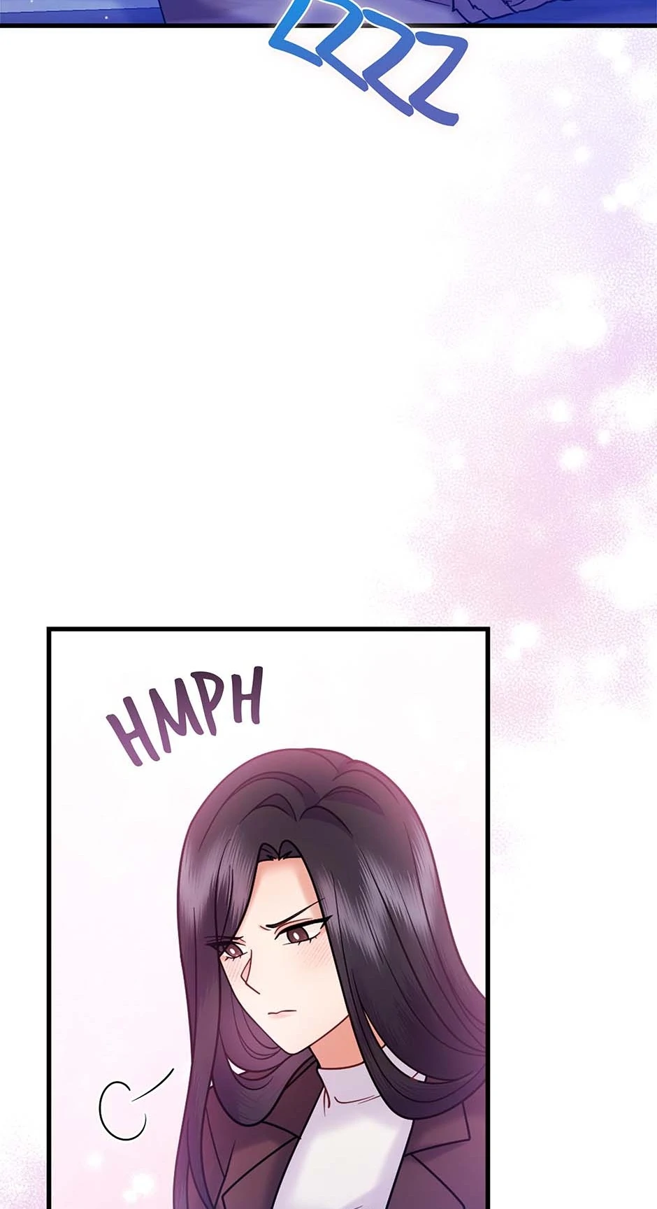 Torn Between Alphas Chapter 60 - Page 106