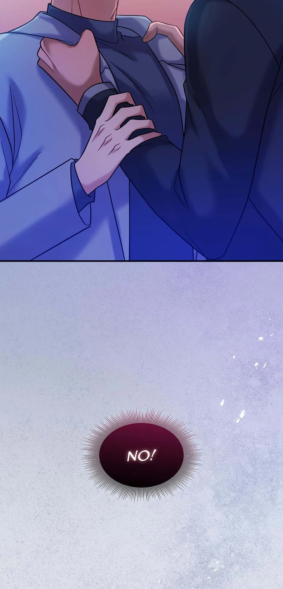 Torn Between Alphas Chapter 60 - Page 13