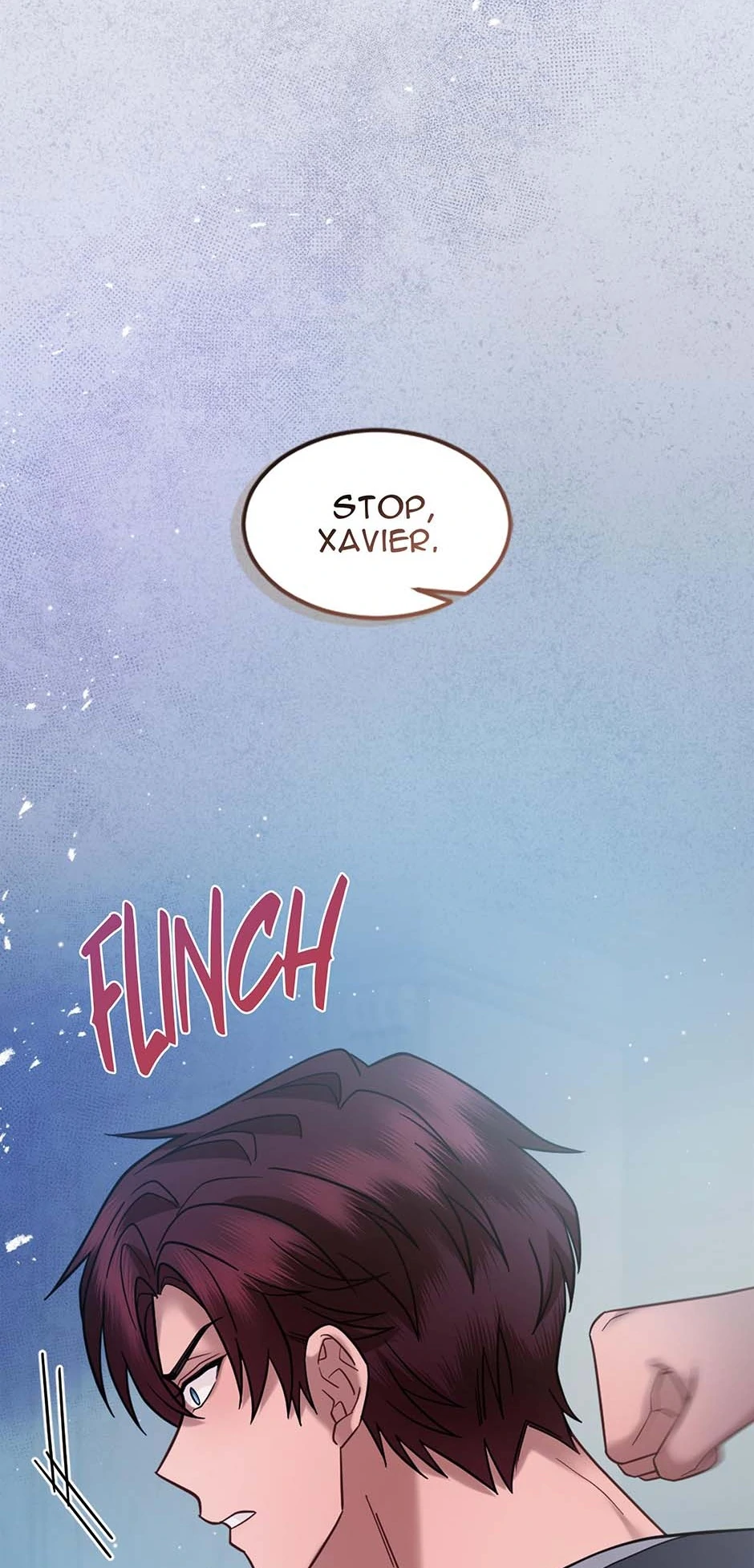 Torn Between Alphas Chapter 60 - Page 14