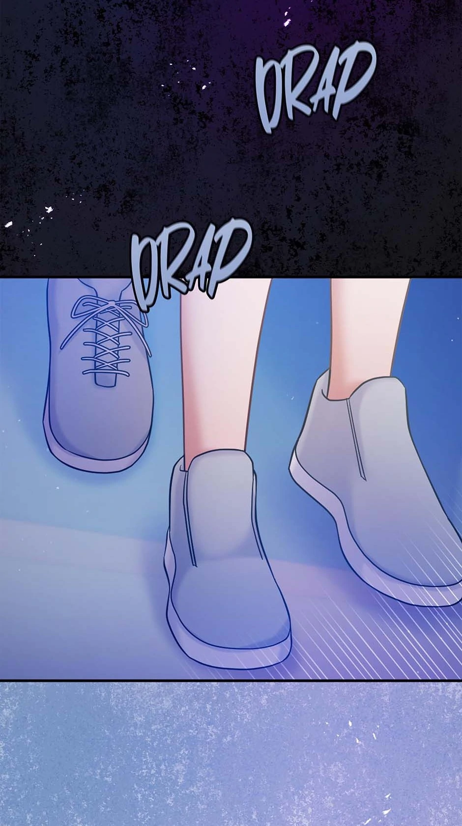 Torn Between Alphas Chapter 60 - Page 2