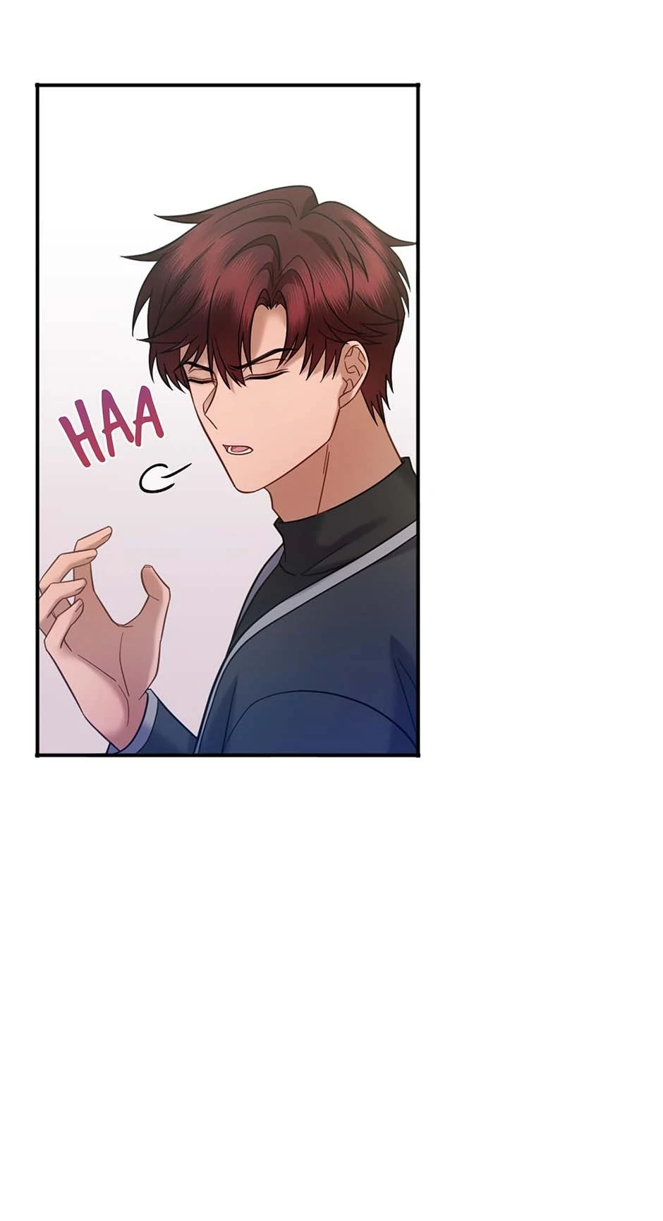 Torn Between Alphas Chapter 60 - Page 22