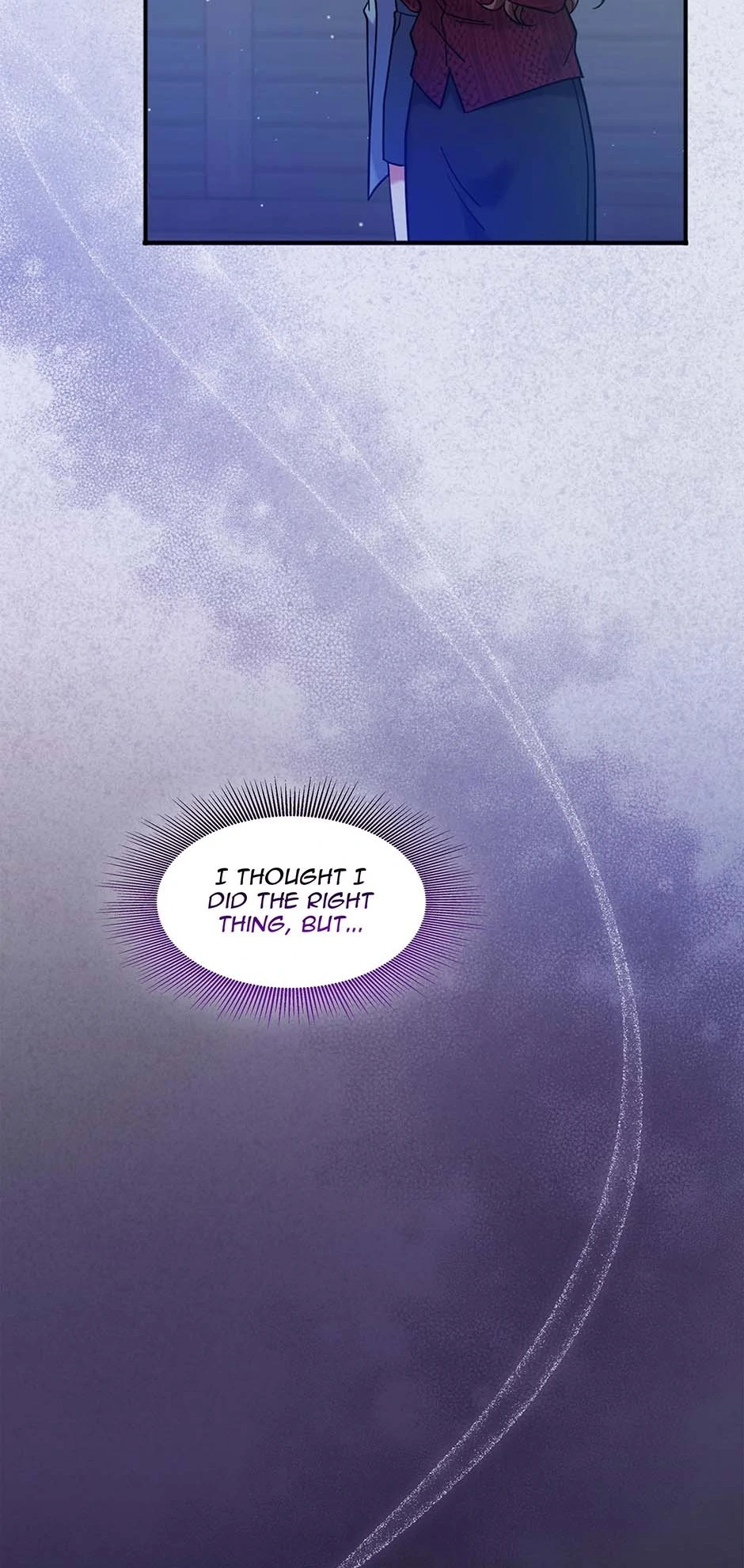 Torn Between Alphas Chapter 60 - Page 35