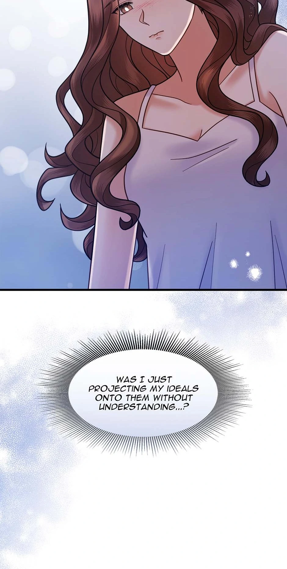 Torn Between Alphas Chapter 60 - Page 40