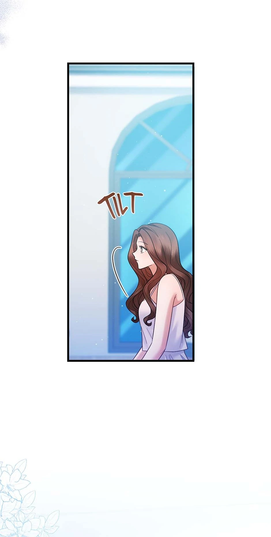 Torn Between Alphas Chapter 60 - Page 41