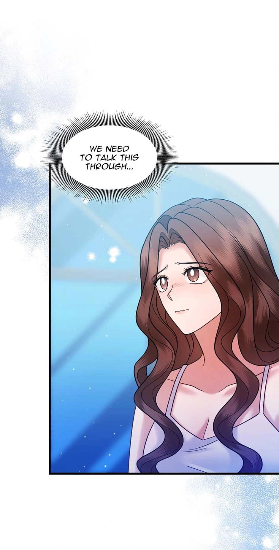 Torn Between Alphas Chapter 60 - Page 43