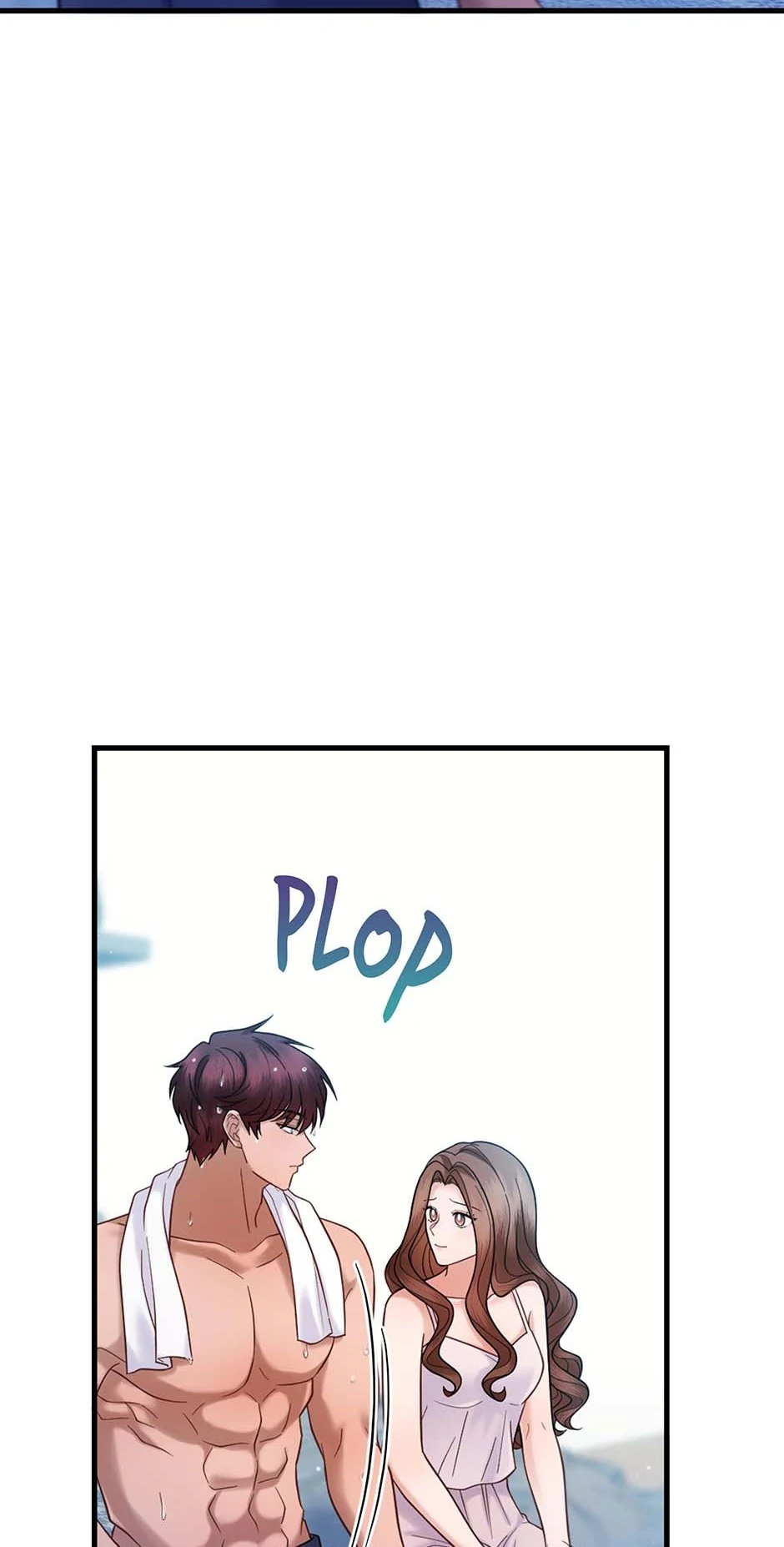 Torn Between Alphas Chapter 60 - Page 45