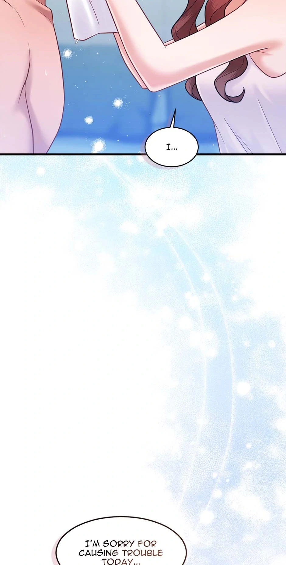 Torn Between Alphas Chapter 60 - Page 47