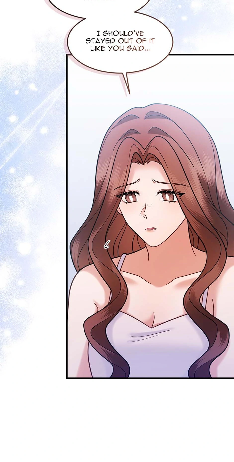 Torn Between Alphas Chapter 60 - Page 48