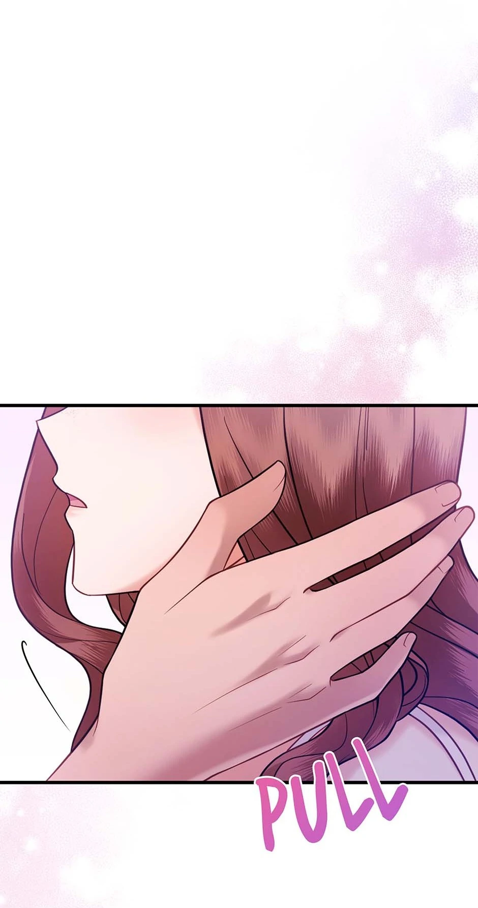 Torn Between Alphas Chapter 60 - Page 50
