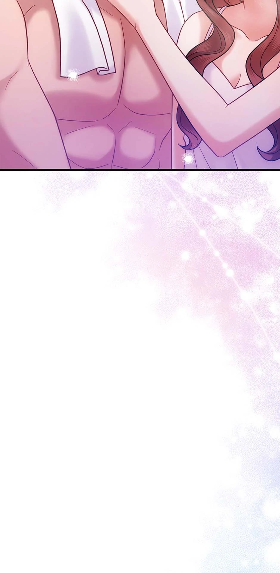 Torn Between Alphas Chapter 60 - Page 59
