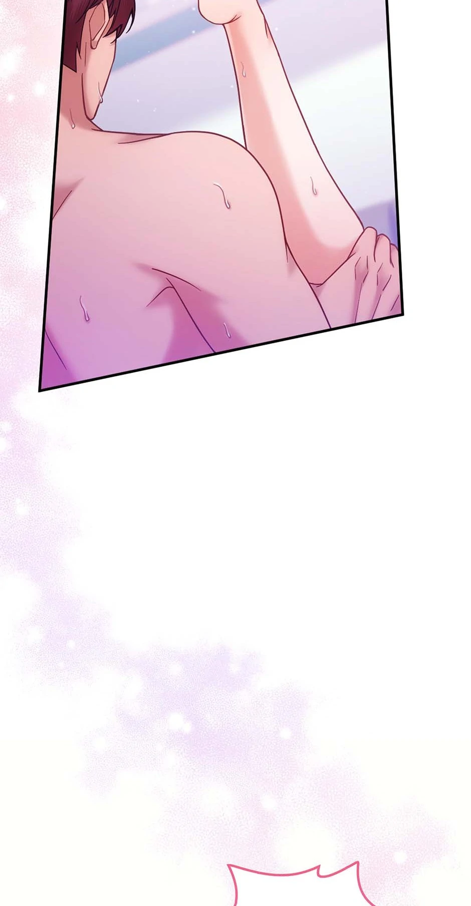 Torn Between Alphas Chapter 60 - Page 77