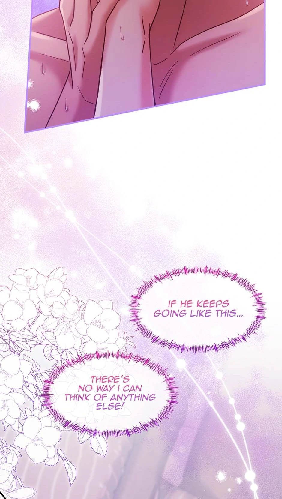Torn Between Alphas Chapter 60 - Page 83