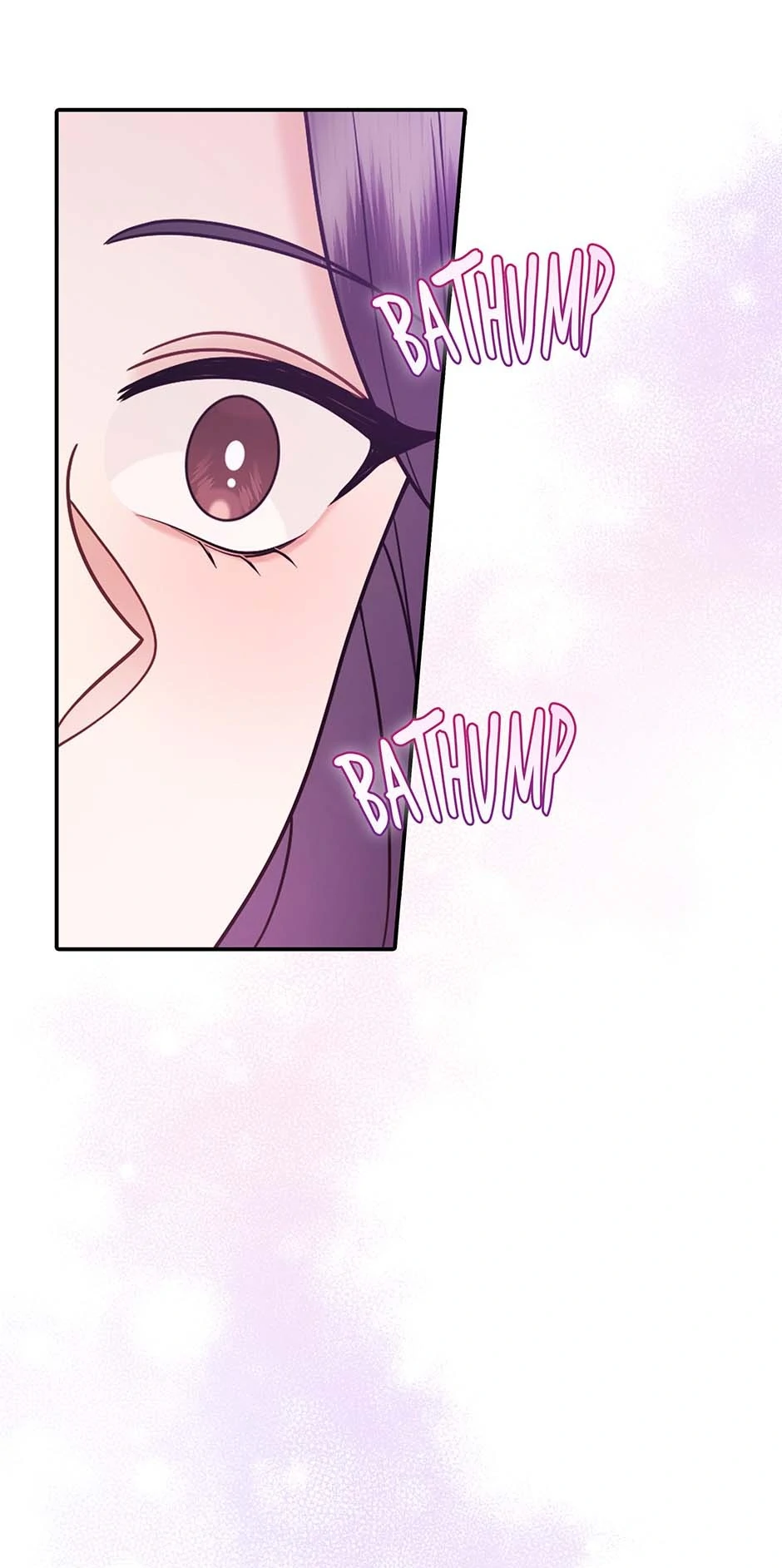 Torn Between Alphas Chapter 60 - Page 93
