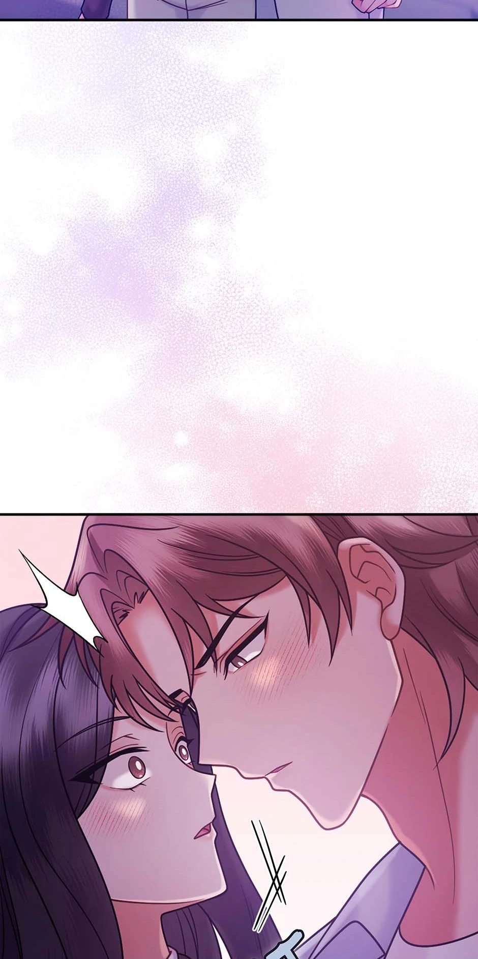 Torn Between Alphas Chapter 60 - Page 95