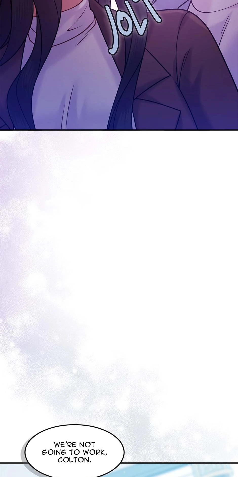 Torn Between Alphas Chapter 60 - Page 96