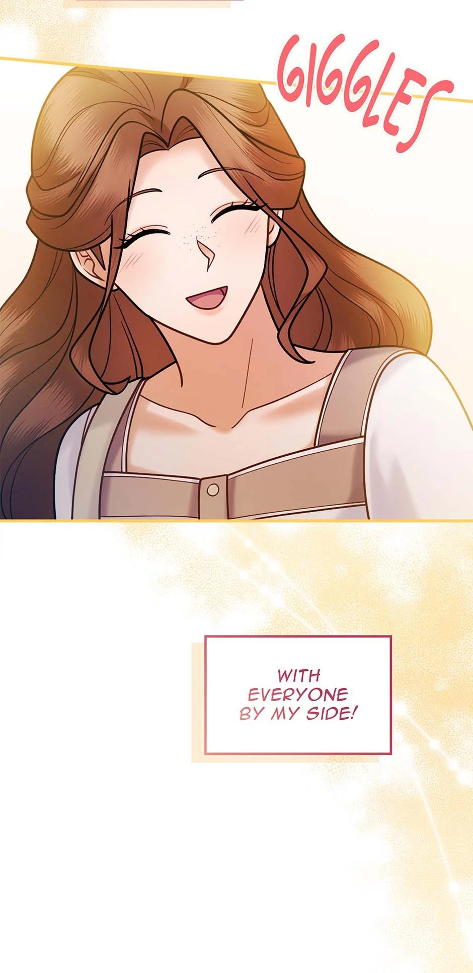 Torn Between Alphas Chapter 61 - Page 10