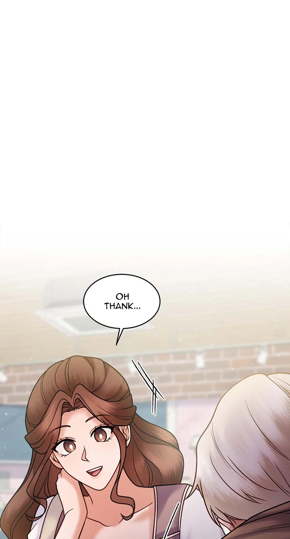 Torn Between Alphas Chapter 61 - Page 14