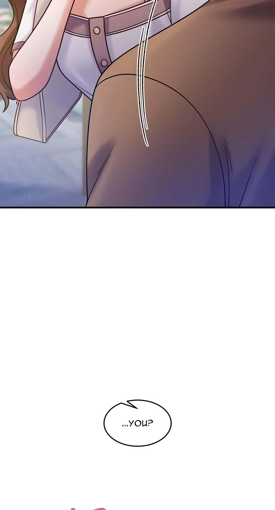 Torn Between Alphas Chapter 61 - Page 15